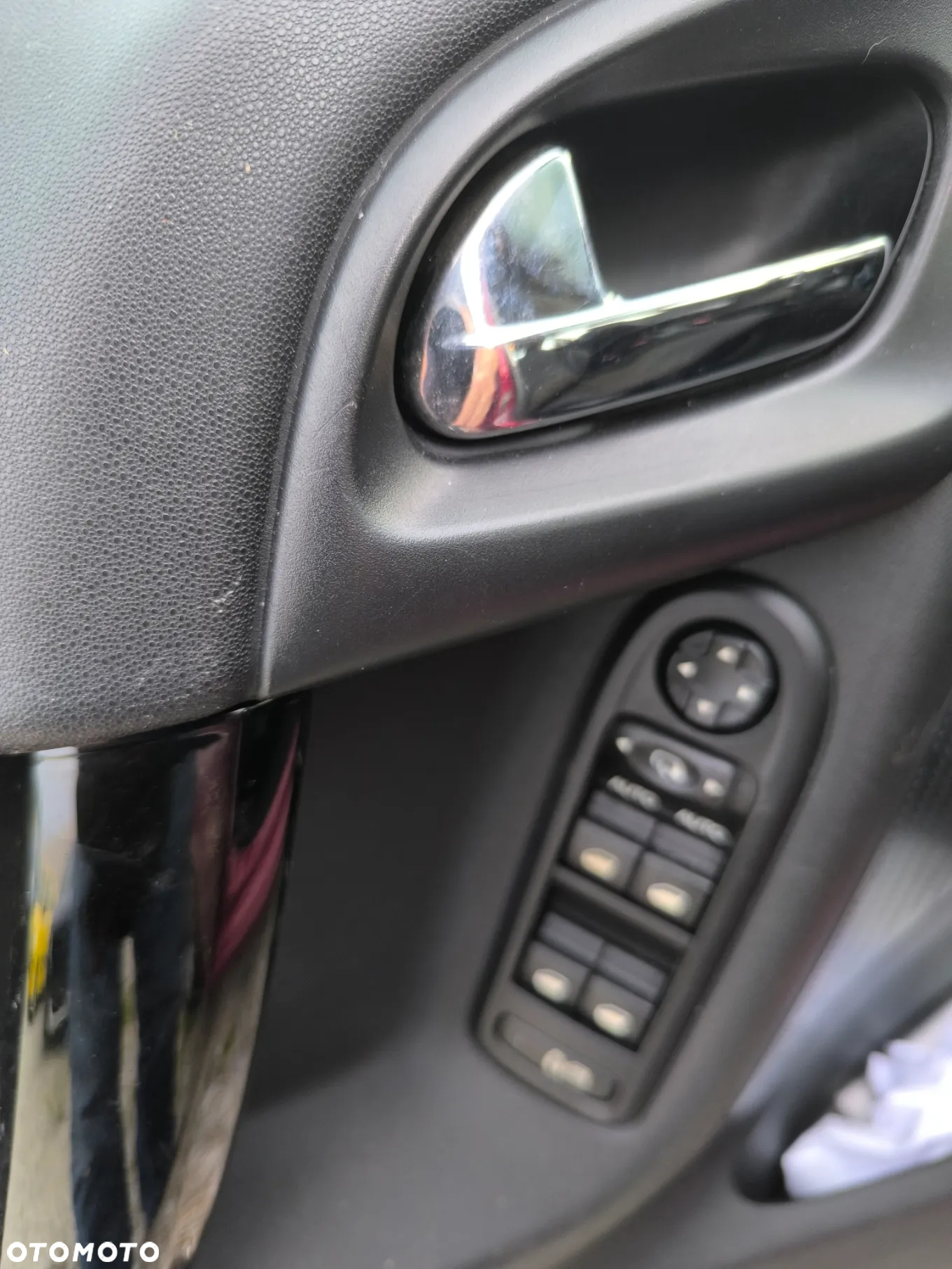 Citroën C3 1.4 VTi Exclusive - 12