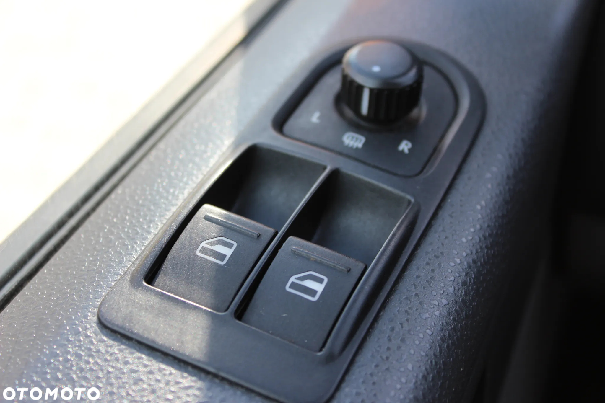 Volkswagen Transporter - 15