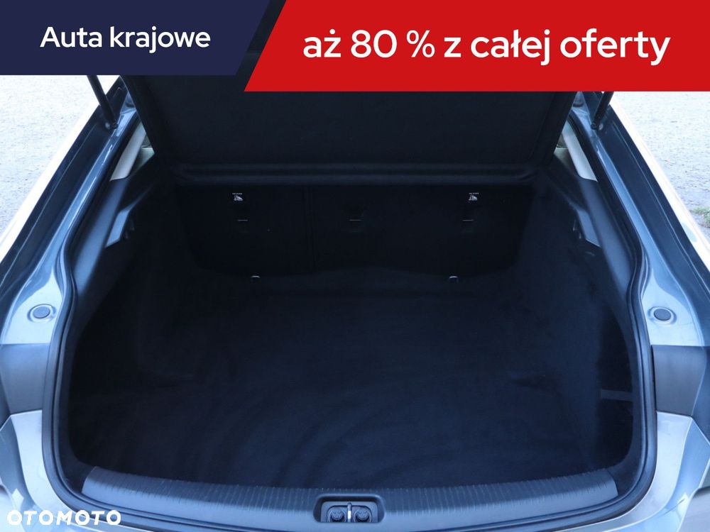 Opel Insignia - 16