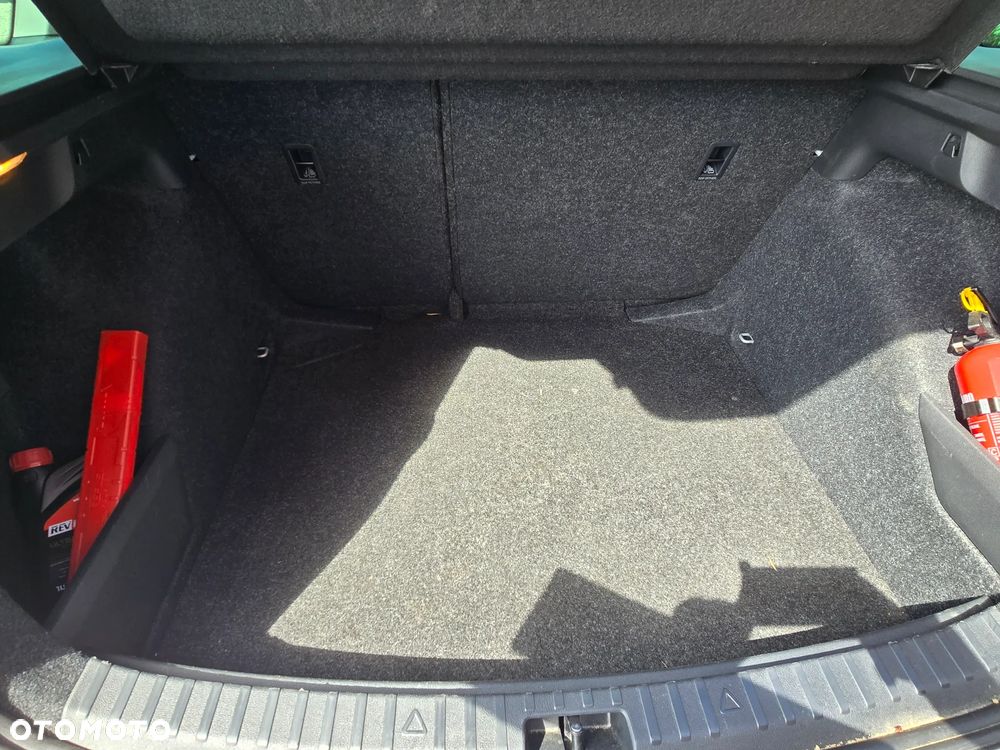 Skoda Scala 1.0 TSI Ambition - 31