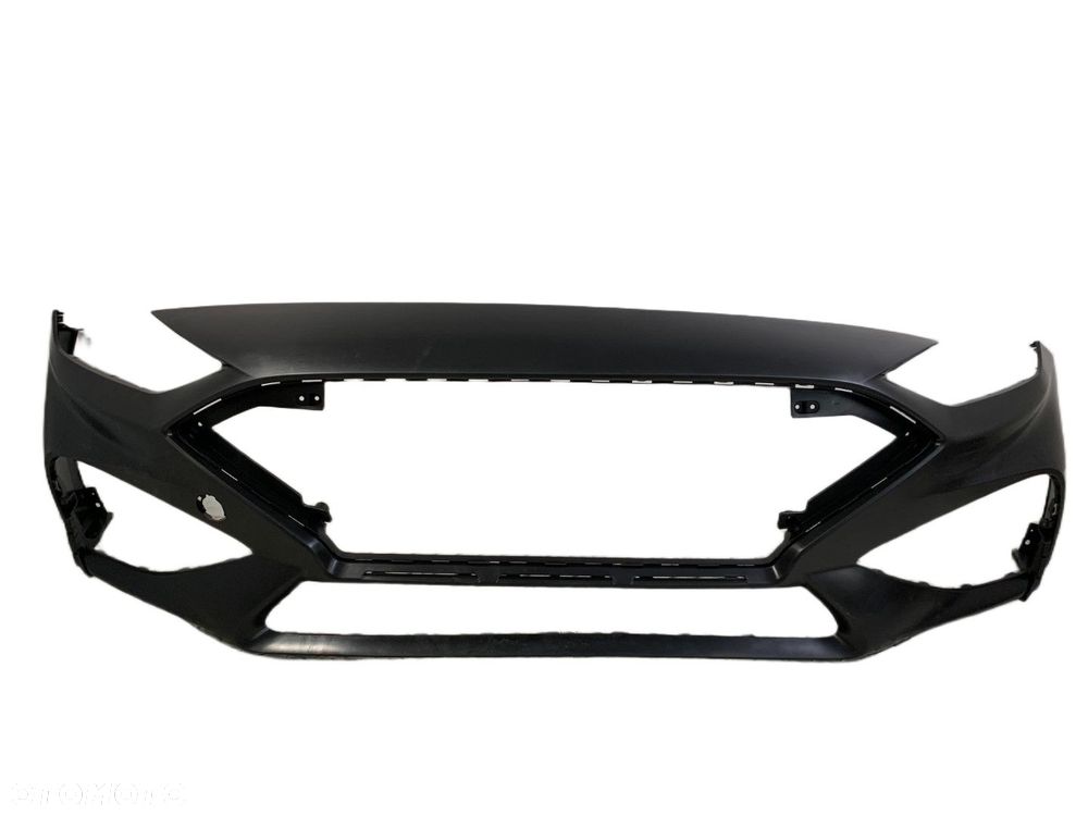 NOWY ORYGINALNY ZDERZAK PRZEDNI PRZÓD FORD HYUNDAI I30 N-LINE III 3 LIFT 20-25 86511-G4DA0 - 1