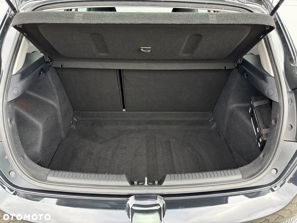 Kia Ceed 1.4 CVVT Edition 7 - 34