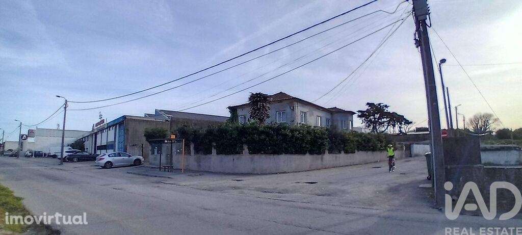 Casa / Villa T4 em Espinho de 230,00 m2 - Grande imagem: 5/9