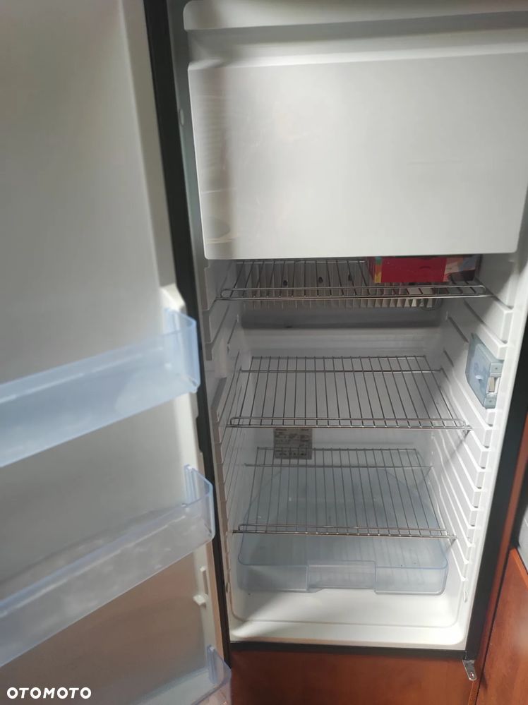 Fiat Ducato  PLA S 695 - 30