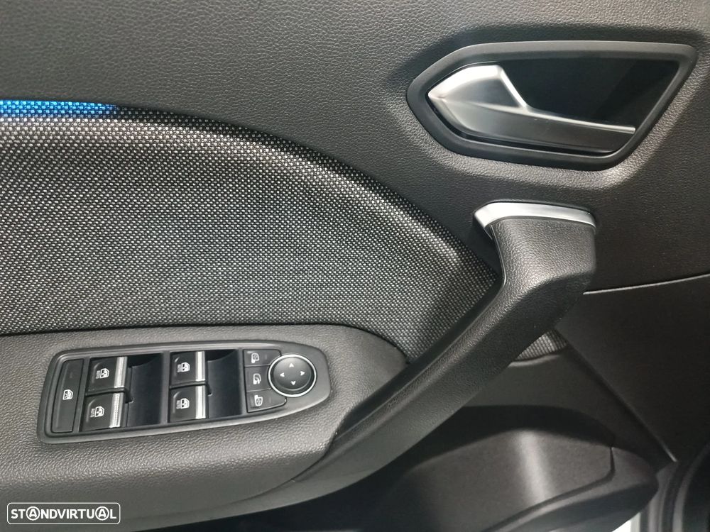 Renault Captur 1.0 TCe Techno - 12
