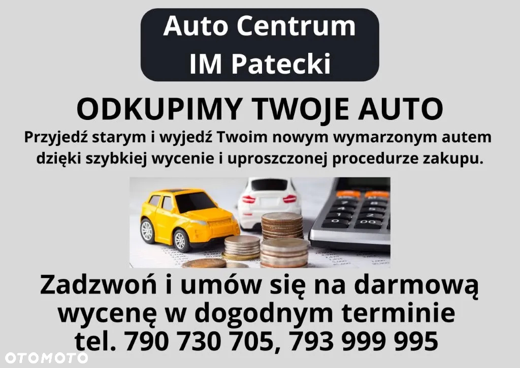Kia XCeed 1.5 T-GDI L - 11