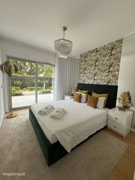 Apartamento Albufeira - Grande imagem: 4/12