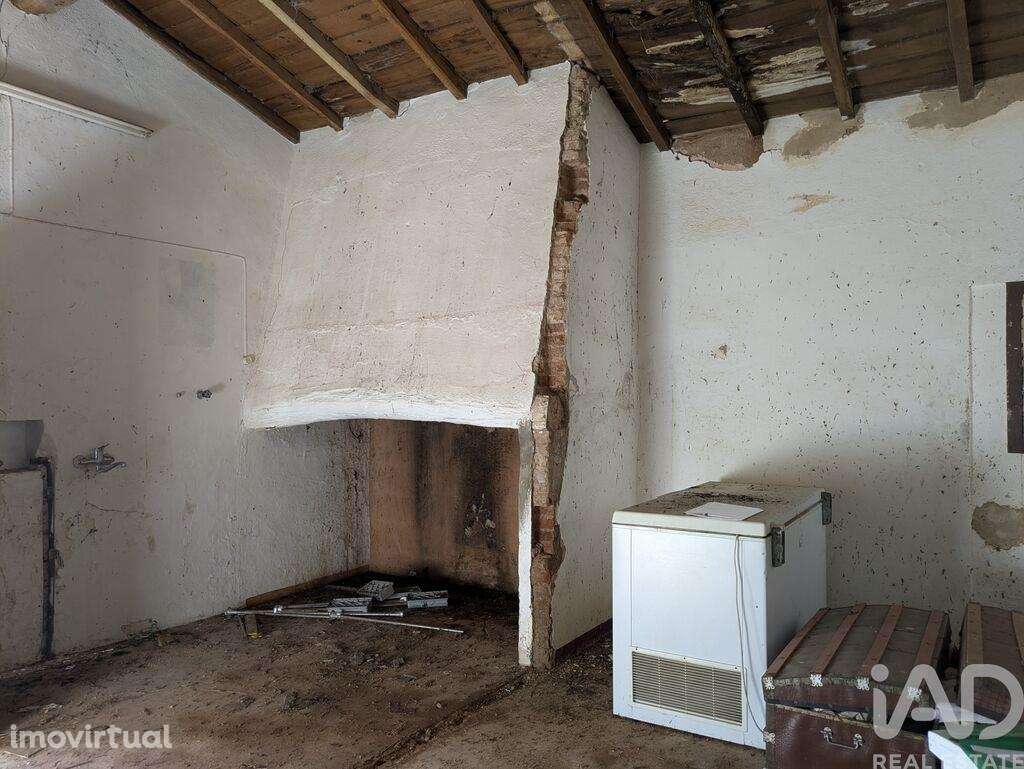 Casa / Villa T2 em Santo Amaro de 61 m2 - Grande imagem: 3/13