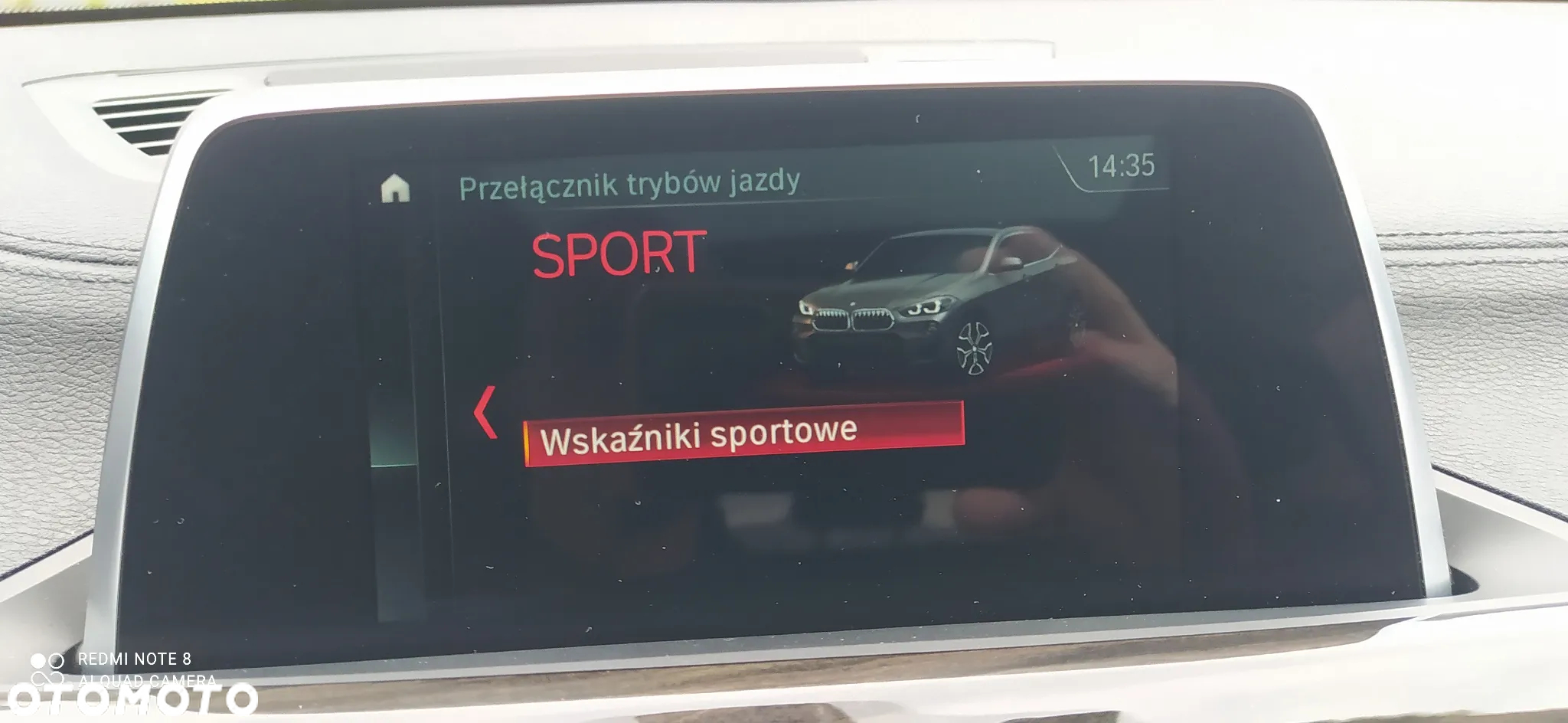 BMW X2 - 21