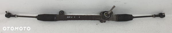 PRZEKŁADNIA MAGLOWNICA OPEL CORSA C LIFT 26082855 EUROPA