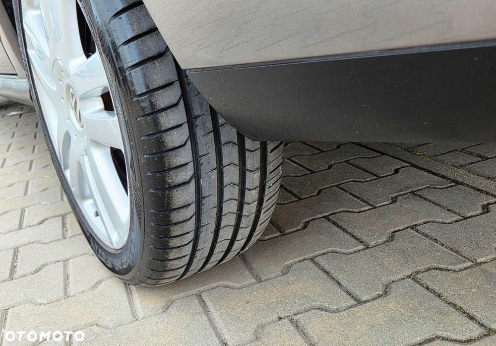 Volkswagen Sharan - 26