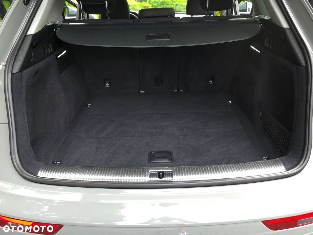 Audi Q5 2.0 TDI Quattro S tronic sport - 26
