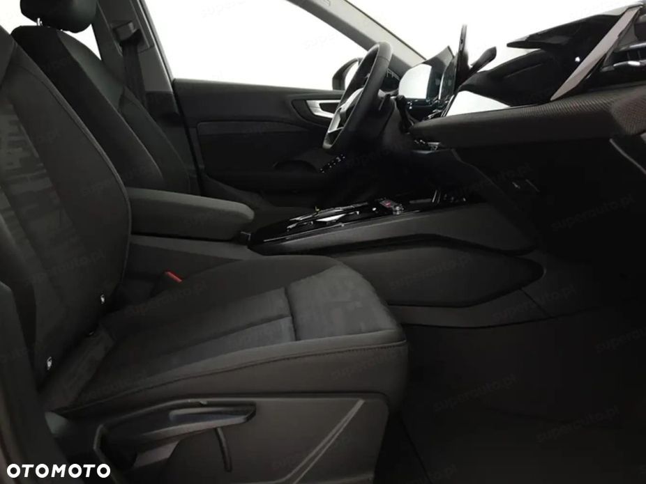 Audi A5 - 5