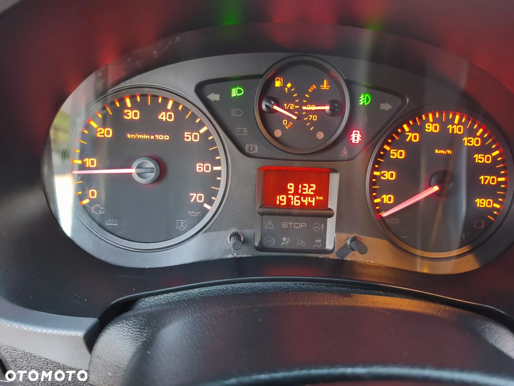Citroën BERLINGO - 28