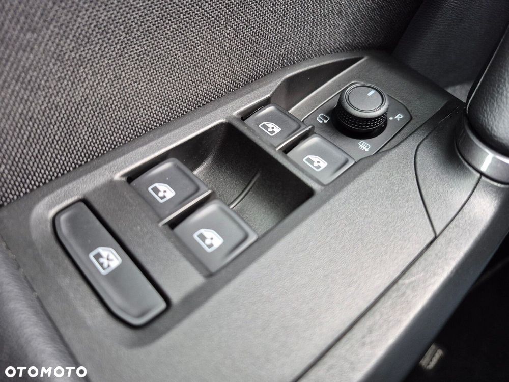 Cupra Formentor 1.5 TSI DSG - 13