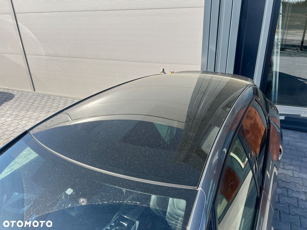 Citroën DS5 Hybrid4 EGS6 SportChic - 40