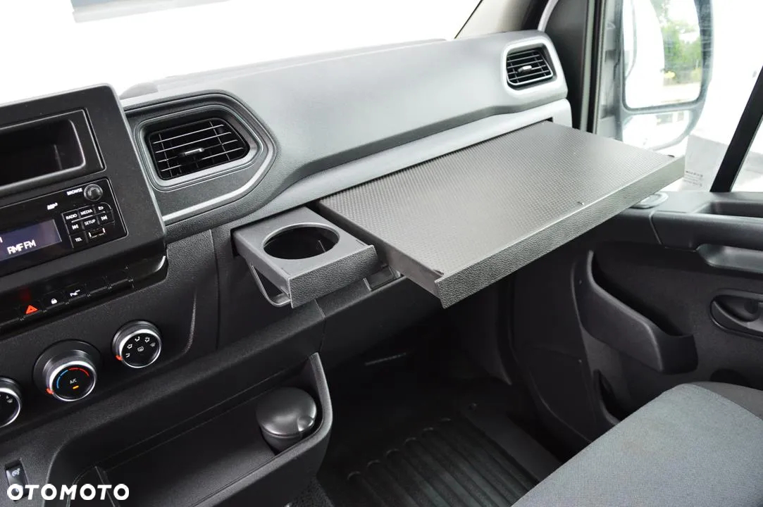 Renault Master - 19