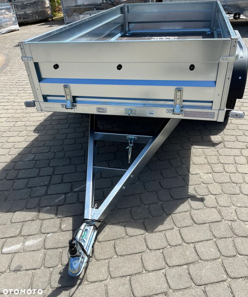 Neptun Rustik N7-263 2 rt - 4