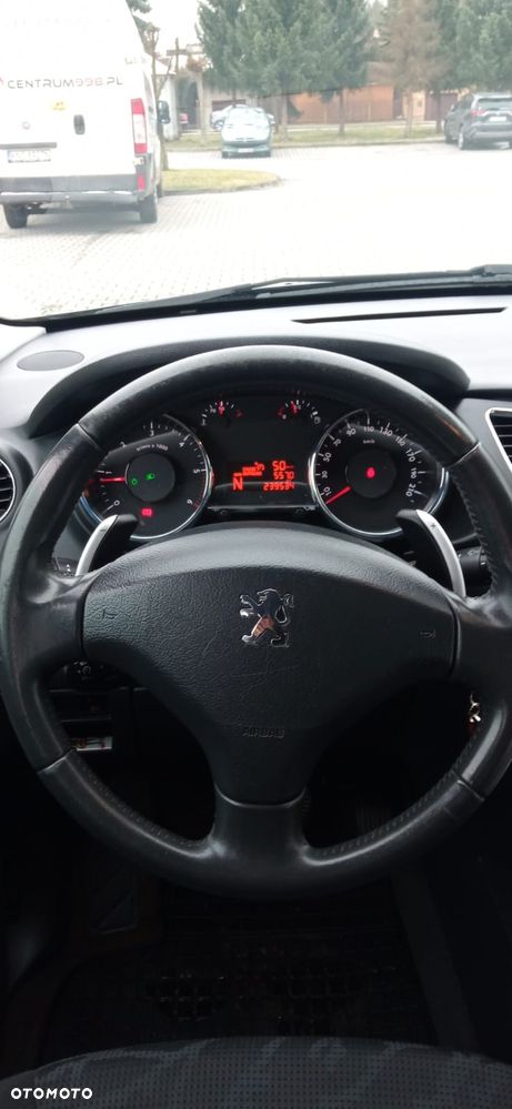 Peugeot 3008 - 8