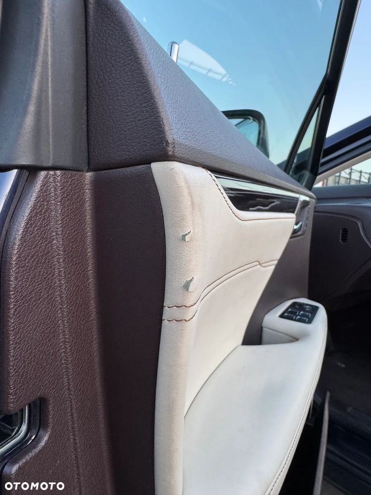 Lexus RX 450h L Elegance - 28