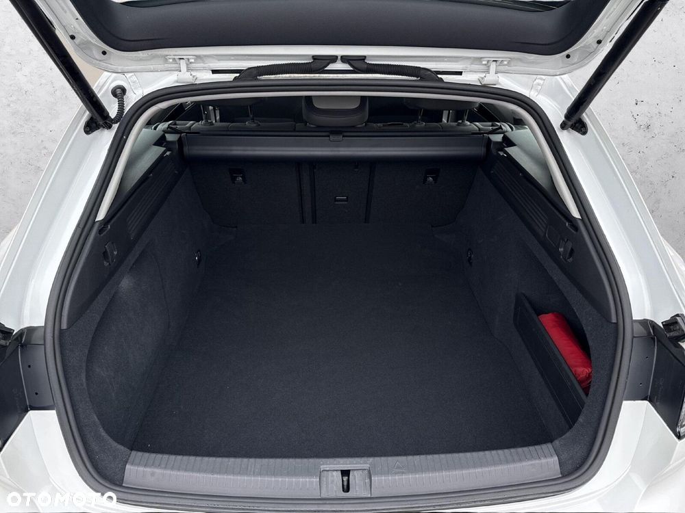 Volkswagen Arteon 2.0 TDI Elegance DSG - 29