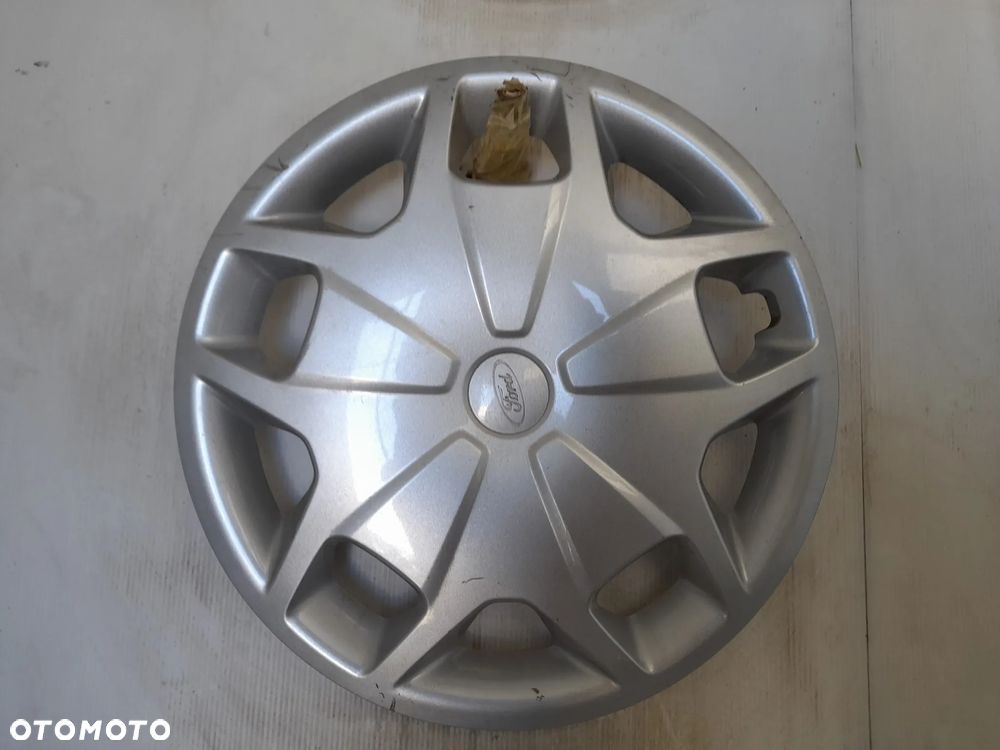 Kołpak Ford OE 16" BK21-1130-EC - 1