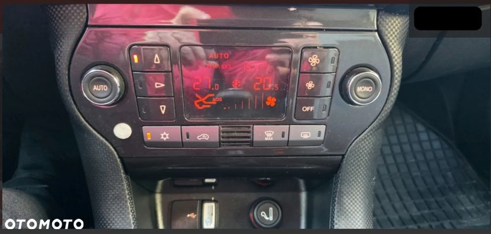 Fiat Bravo 1.6 Multijet 16V Easy - 9