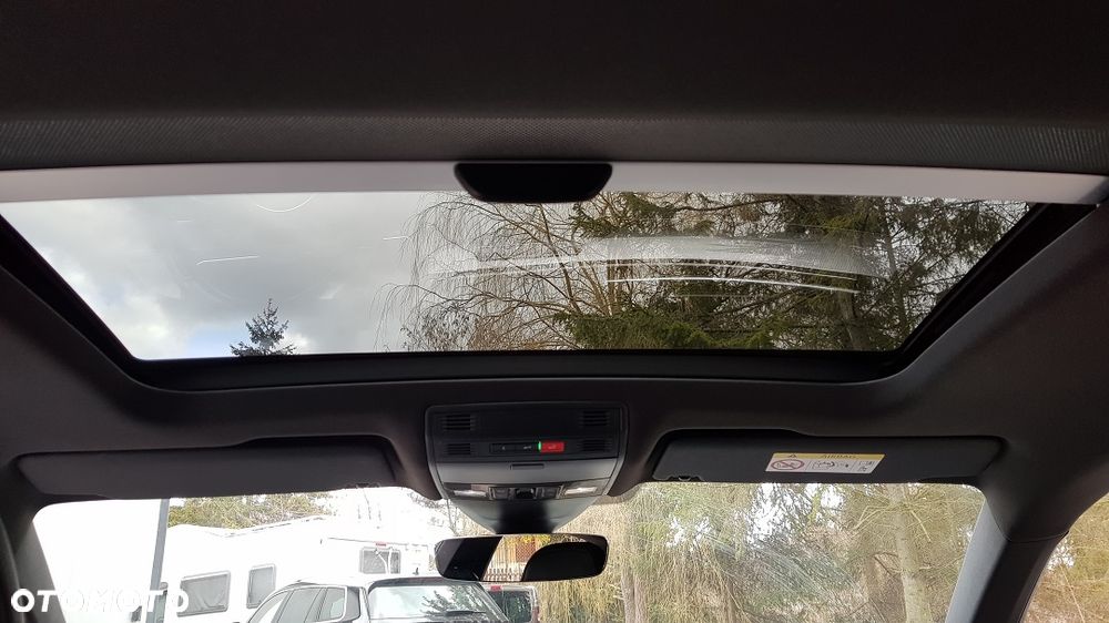 Volkswagen Arteon 2.0 TSI R-Line DSG - 15