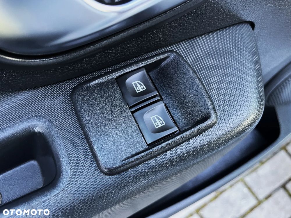 Dacia Sandero Stepway 0.9 TCe Laureate - 29