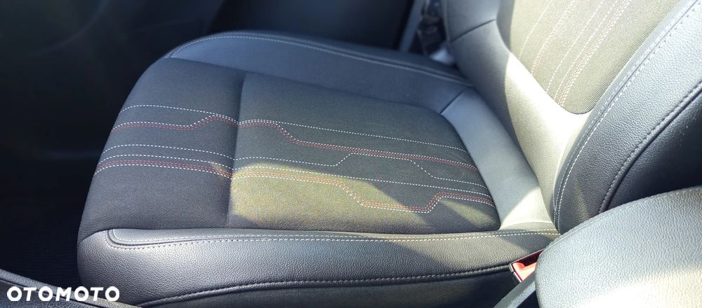 Opel Meriva 1.4 Ecoflex Color Edition - 15