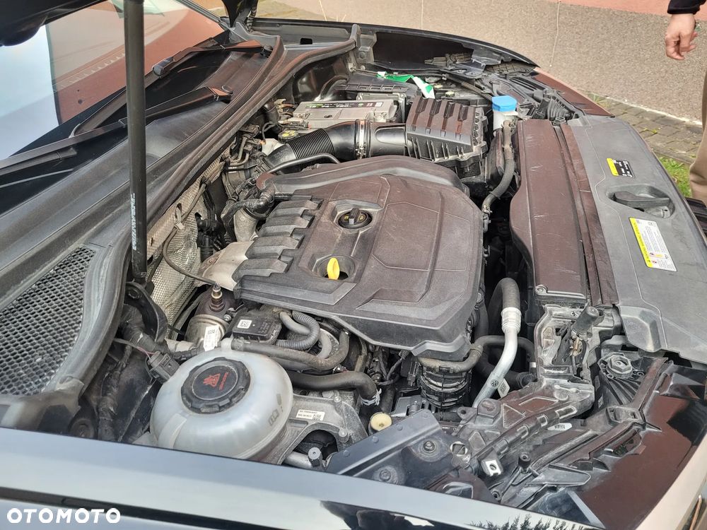 Audi Q3 35 TFSI S tronic S line - 16