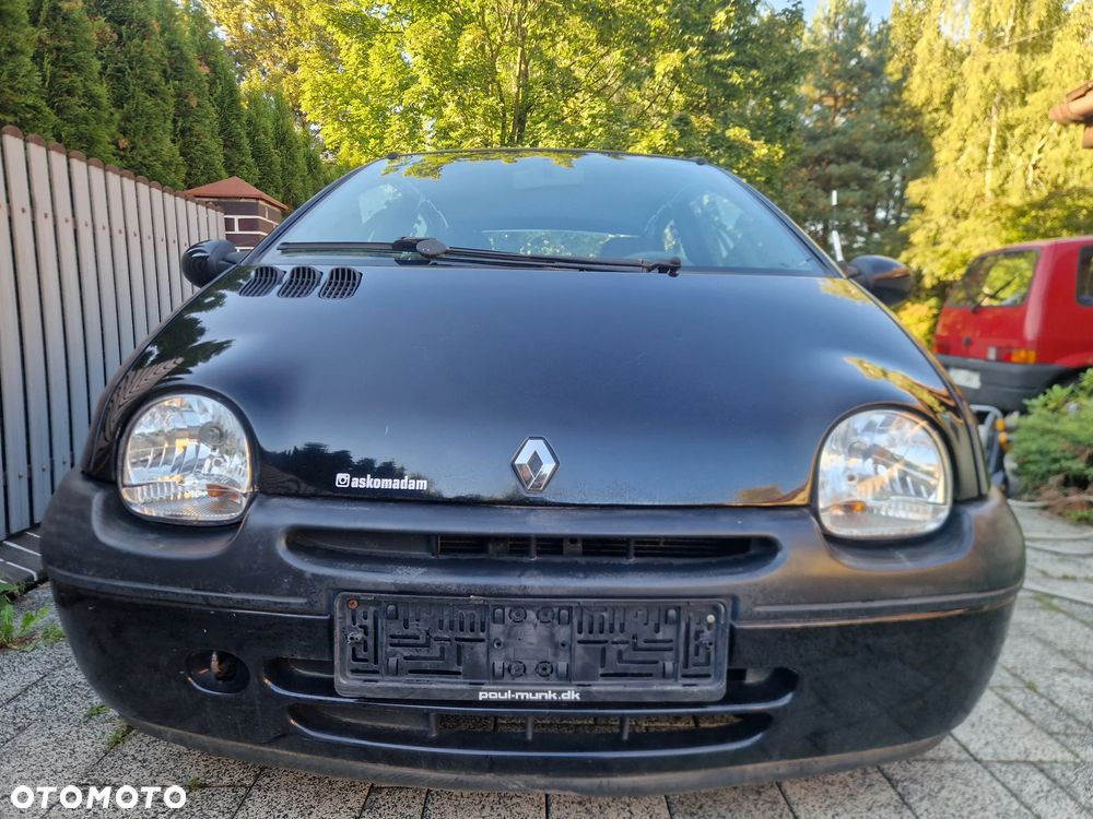 Renault Twingo - 24