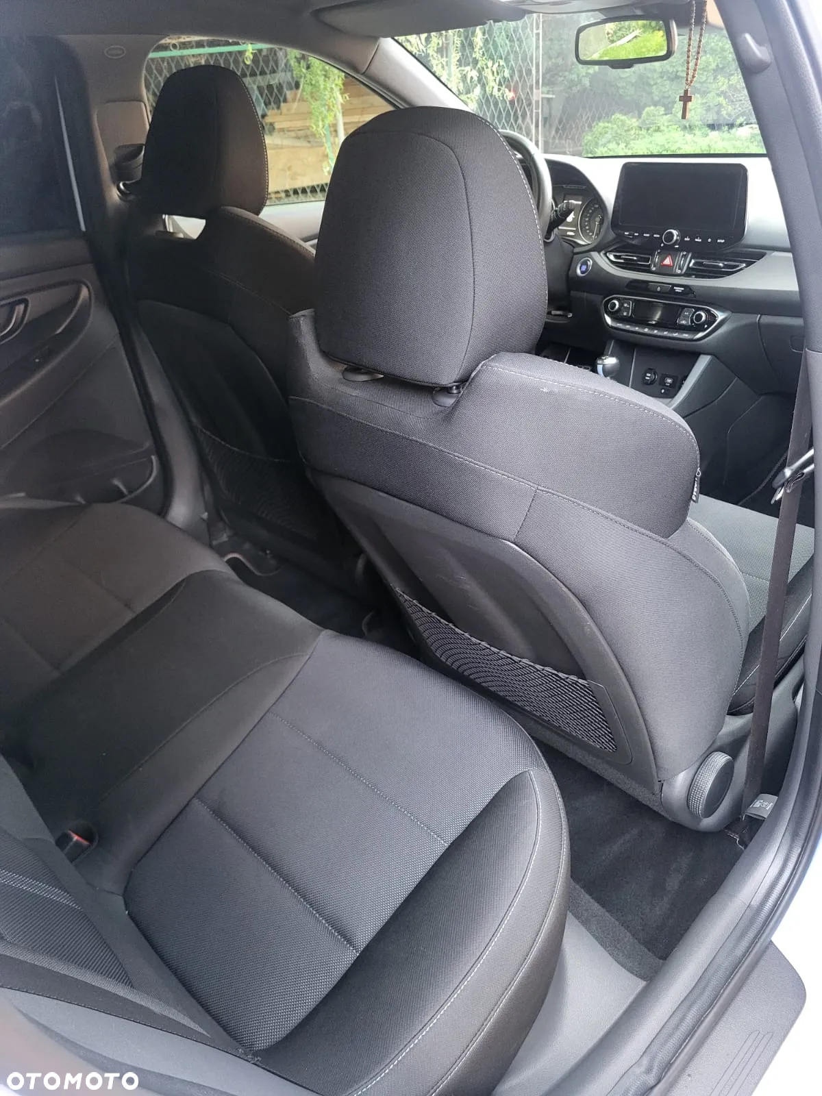 Hyundai i30 - 15