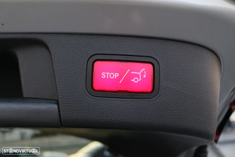 Mercedes-Benz GLA 220 CDI AMG Line - 42