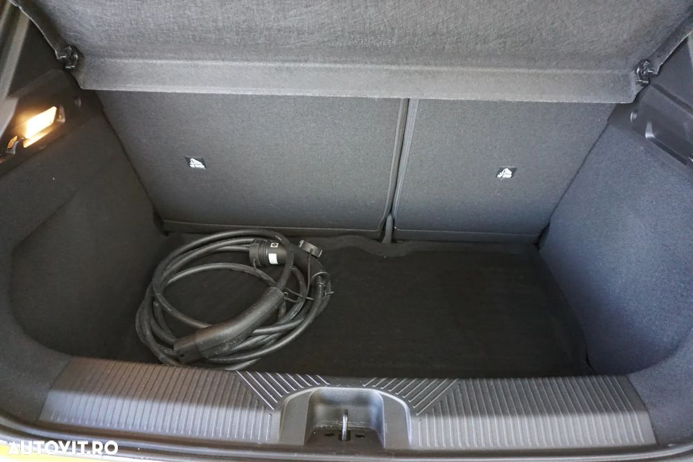 Renault 5 E-Tech 52 kWh Iconic Cinq - 12