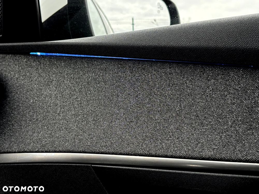 Peugeot 3008 Plug-In Hybrid 225 e-EAT8 Allure Pack - 30