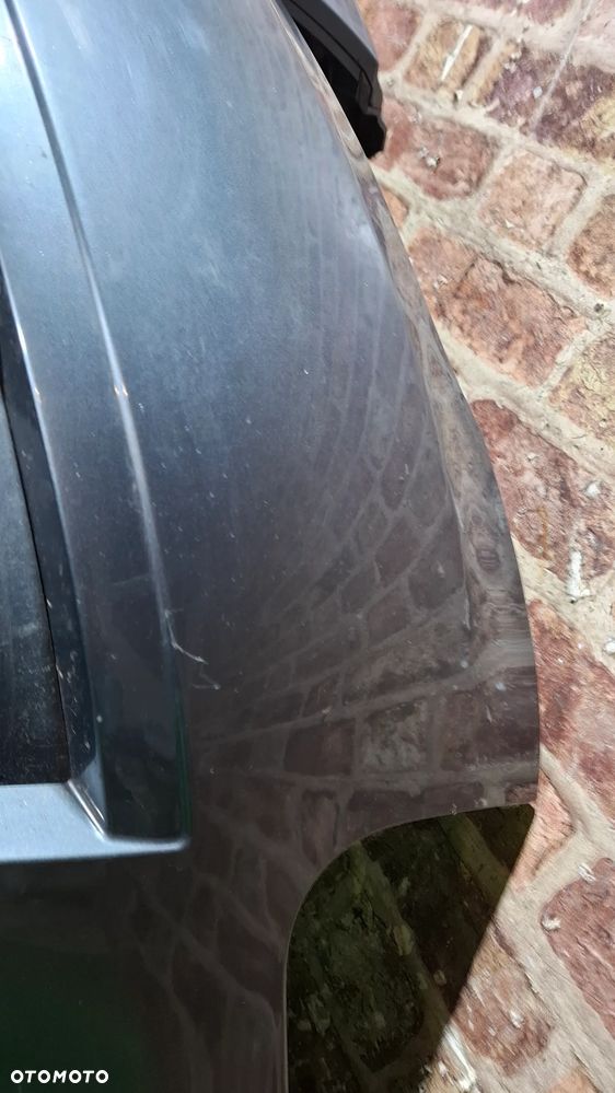 Zderzak przedni Przód KOMPLETNY Audi A4 S4 B7 8E 8H 8E0807437AK - 6