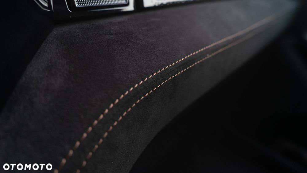 RAM 1500 Crew Cab MB Sport - 17