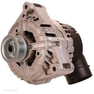 CA1503 ALTERNATOR BMW 525 725 2.5 D - 1