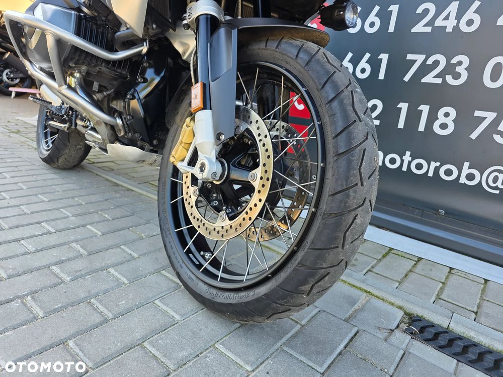 BMW R - 25