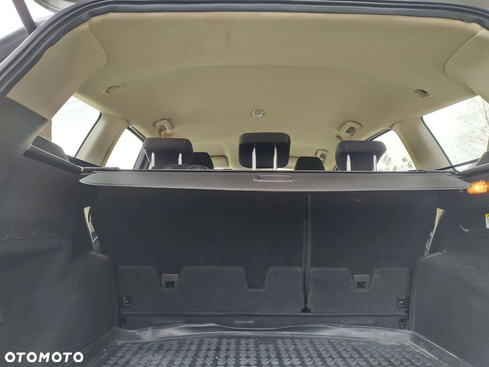 Ford Kuga 2.0 TDCi 4WD Trend - 30