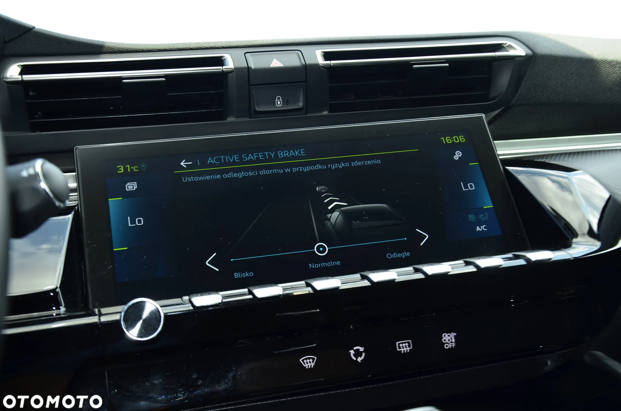 Peugeot 508 SW Plug-In Hybrid 225 e-EAT8 Allure Pack - 28