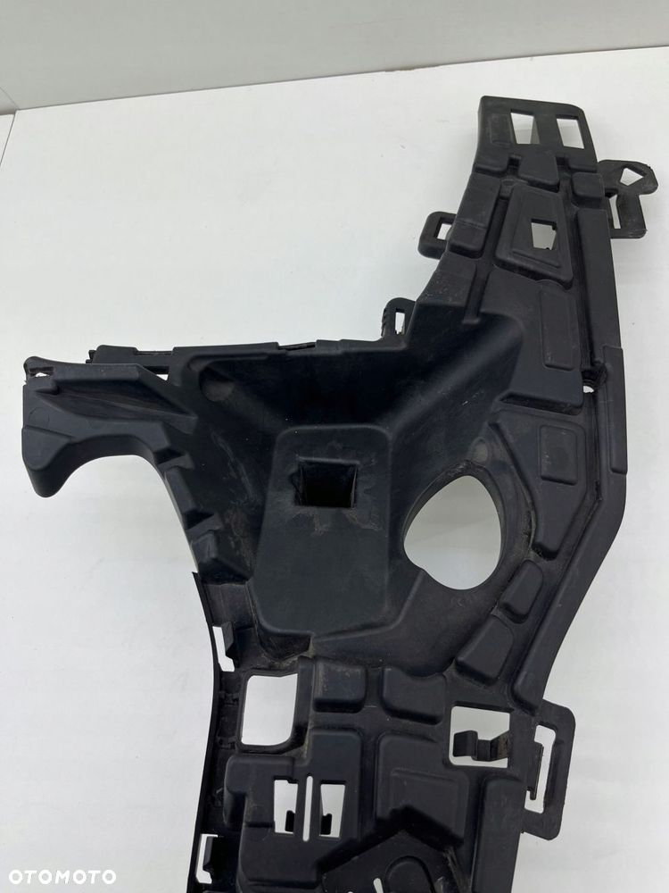 VOLVO V90 ŚLIZG ZDERZAKA PRAWY PRZÓD 31383238 - 3