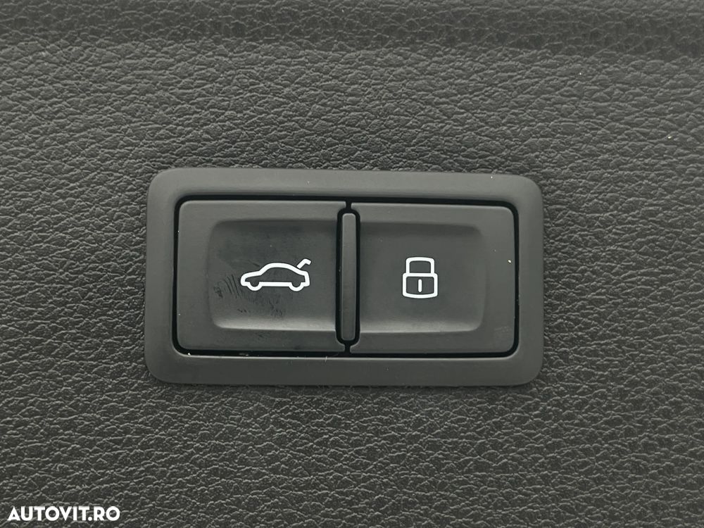 Audi Q5 40 TDI quattro S tronic MHEV Advanced - 32