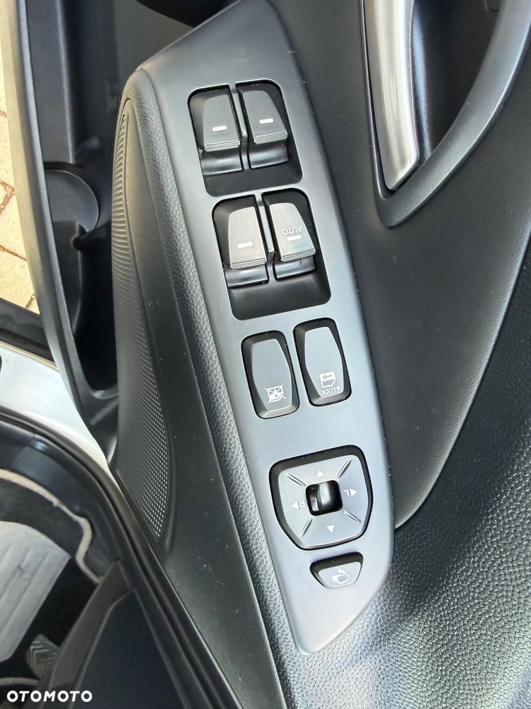 Hyundai ix35 1.6 2WD Comfort - 12