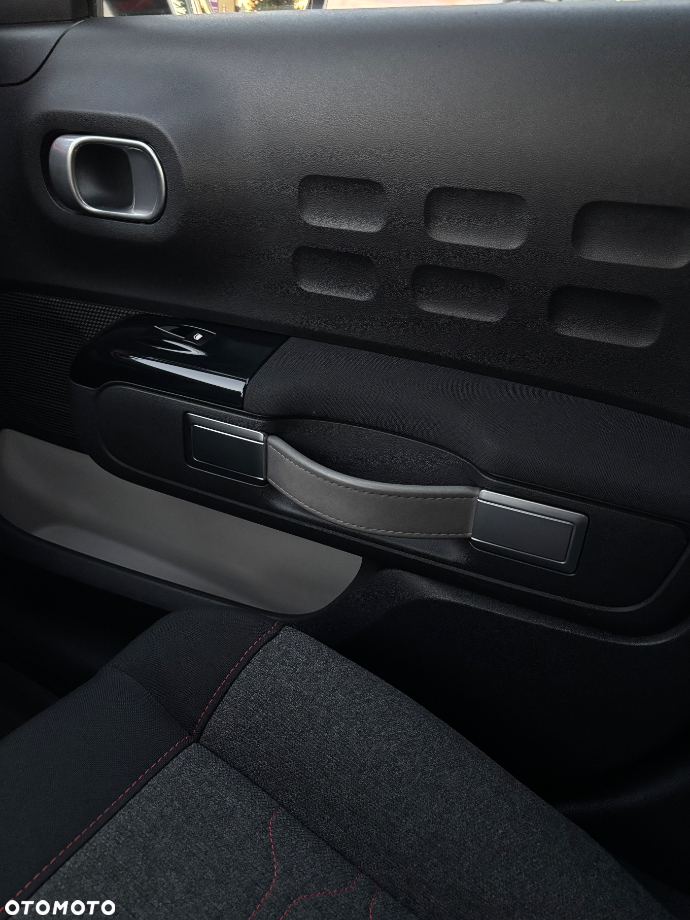 Citroën C3 1.2 PureTech Shine - 26