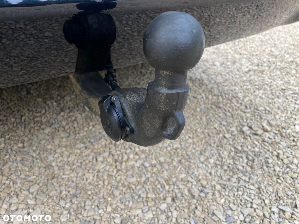 BMW X5 xDrive40e - 9