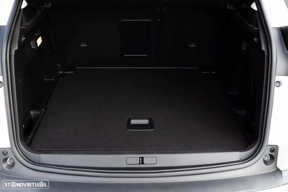 Peugeot 3008 - 61
