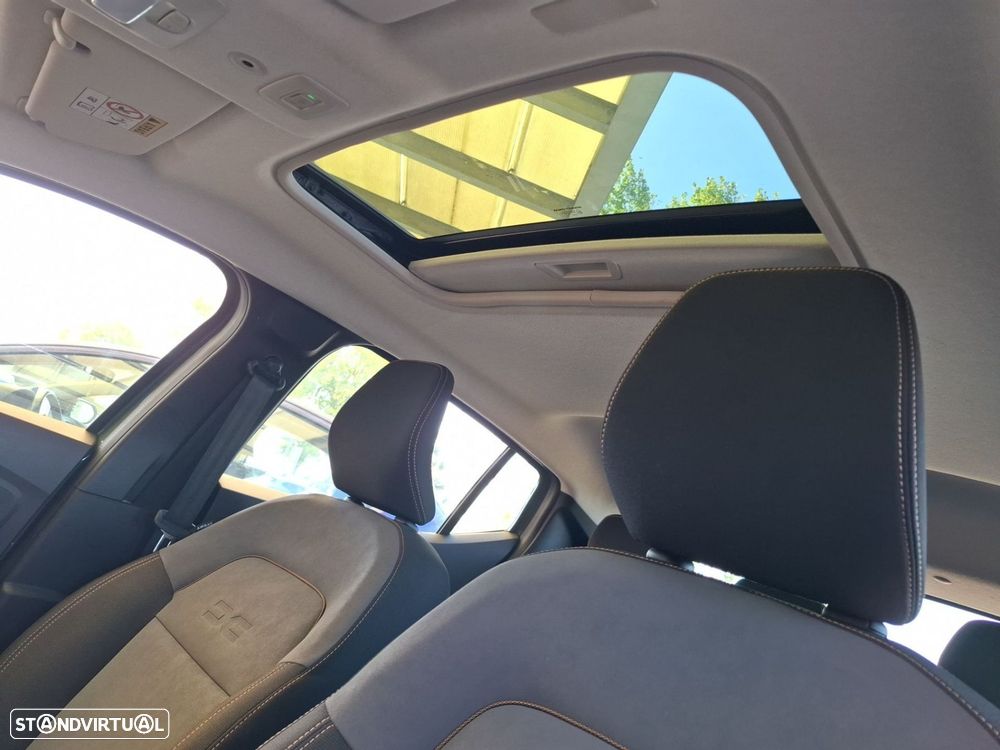 Dacia Sandero 1.0 ECO-G Extreme + Up&Go Bi-Fuel - 26