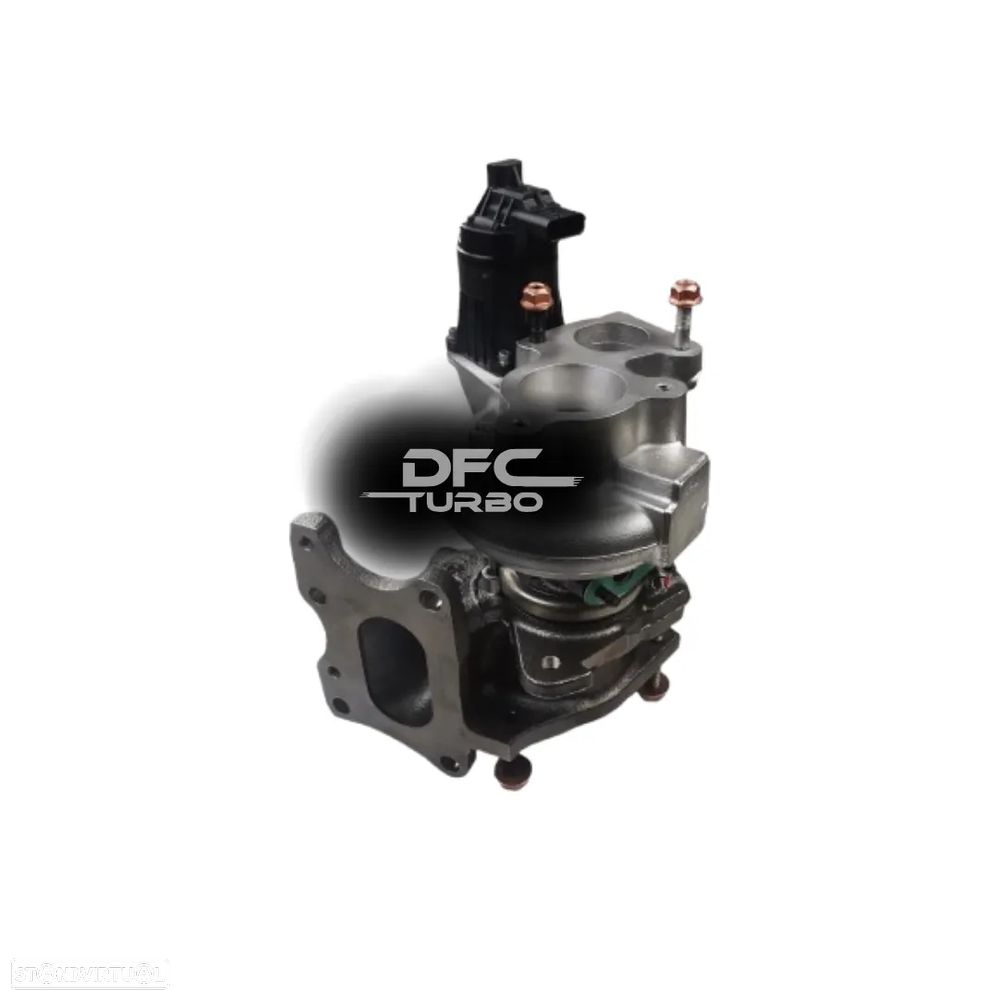 HONDA  1.5  -  49373-07100 - 5